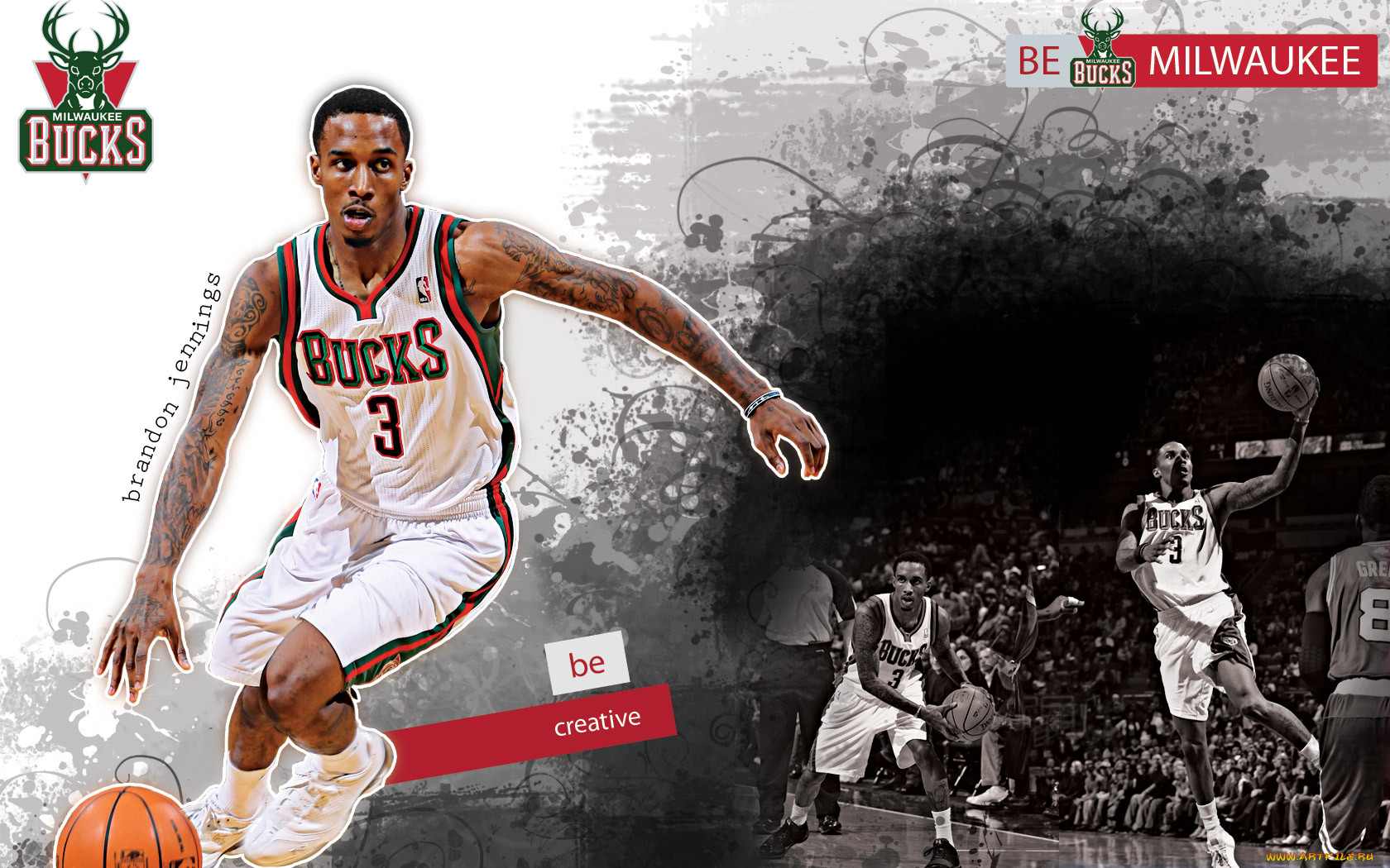 , nba, , 